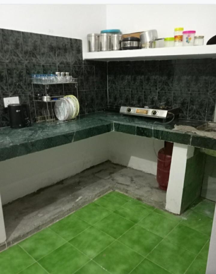 Hospitality Villa Sector 21B Faridabad Exterior foto